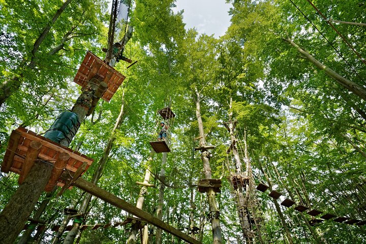 Experience Image img1