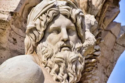 Unveiling Rome's Treasures: A Personalized Walking Tour