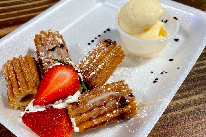 Experience Image img4