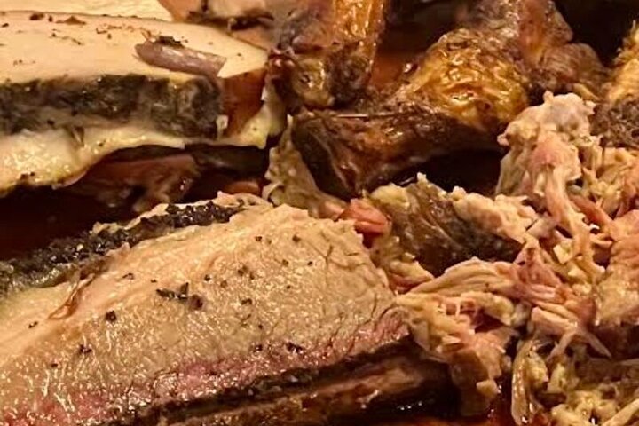 Experience Image img2