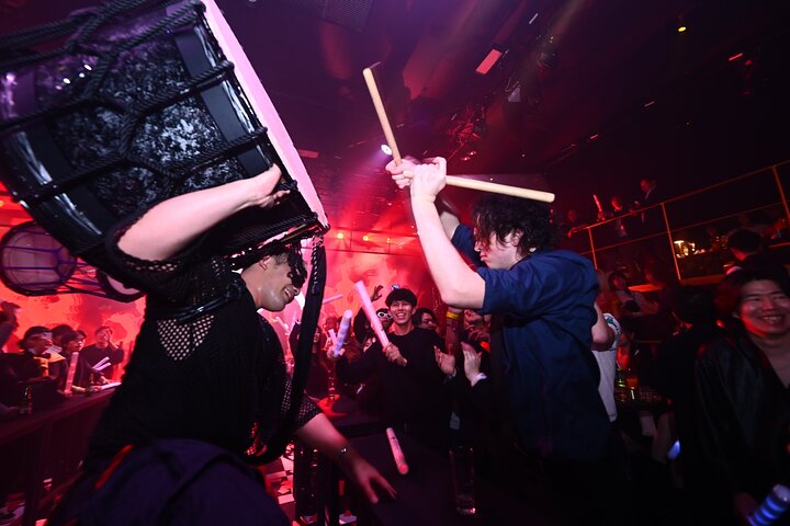 Experience Image img4