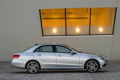 Madrid Airport Private 1-Way Transfer: Stress-Free Ride