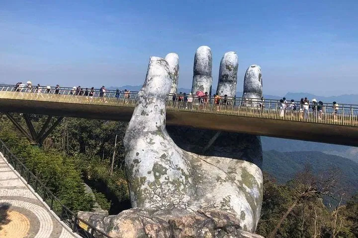img0