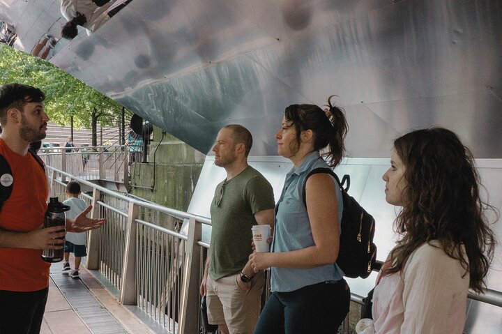 Experience Image img1