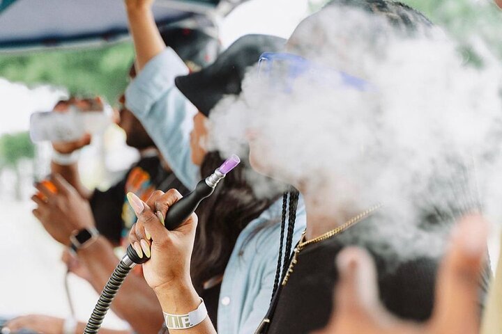 Experience Image img3