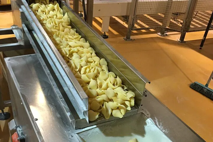 img0