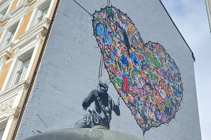 Experience Image img2