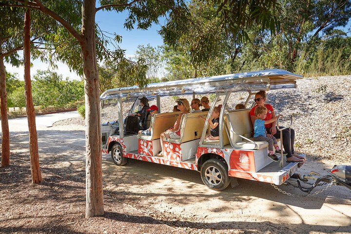 Experience Image img3