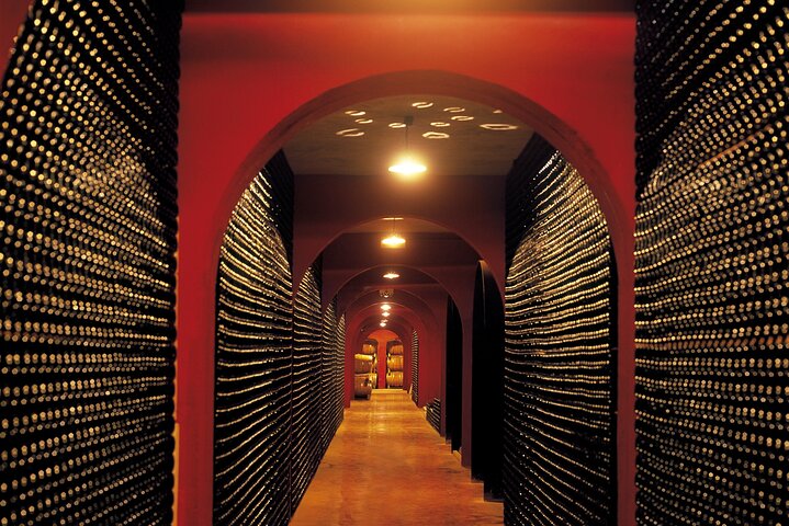 Experience Image img4