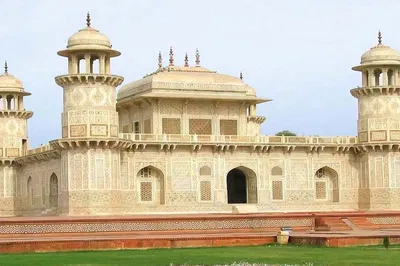 Image 2