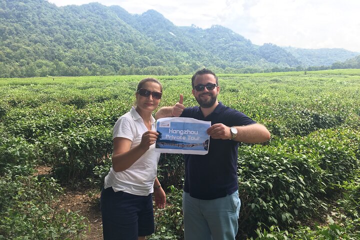 Experience Image img3