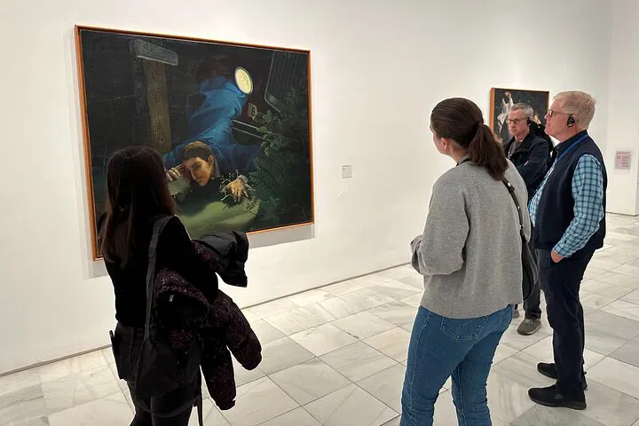 img0