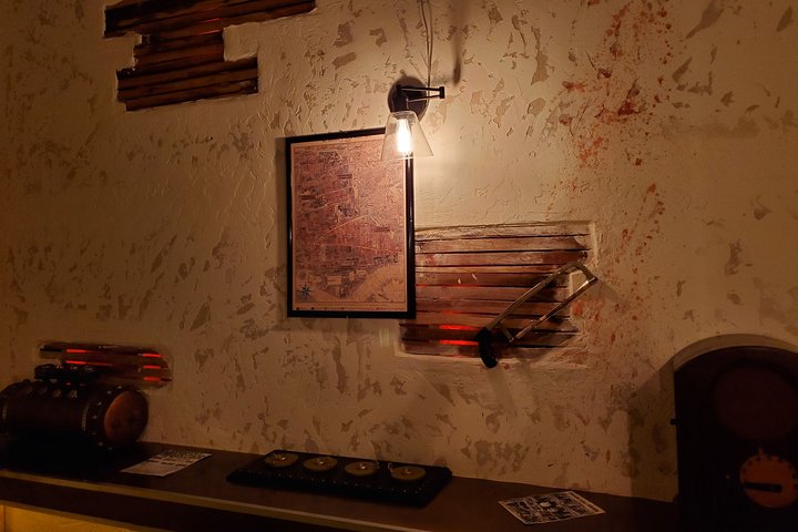 Experience Image img4