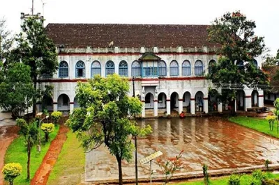 Discover Coorg's Beauty: A Private Cultural Escape from Bangalore