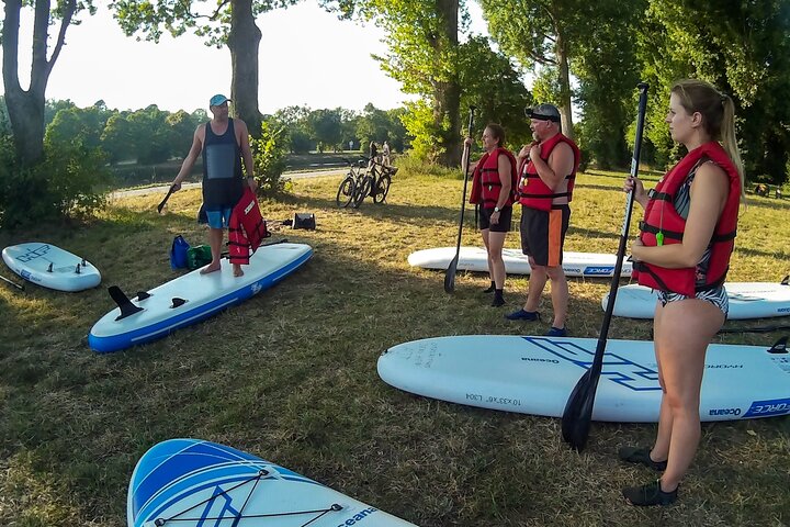 Experience Image img1