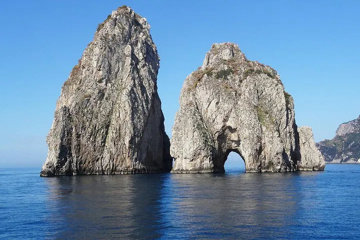img0