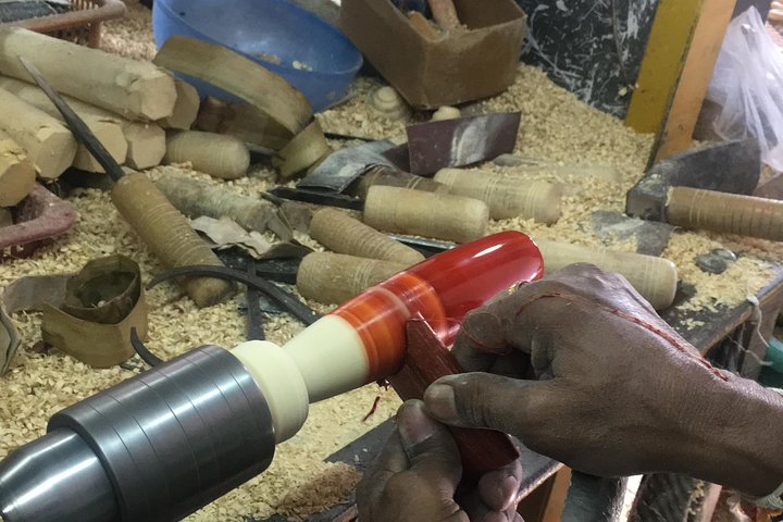 Experience Image img4