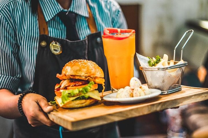 Experience Image img4