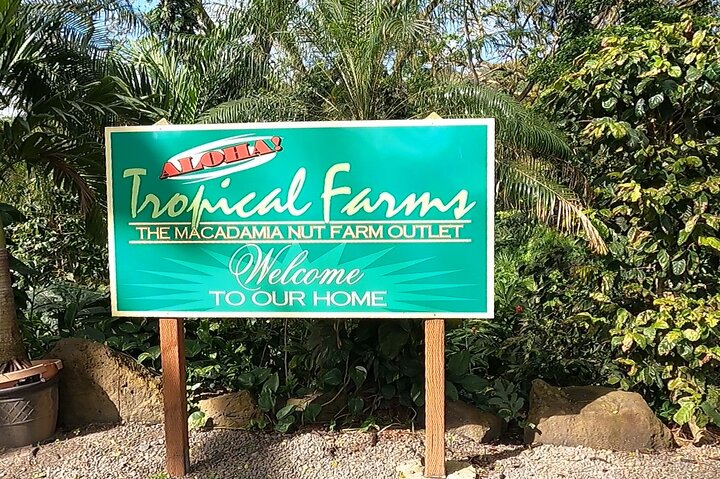 Experience Image img4