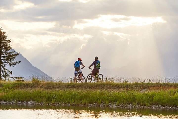 Experience Image img4