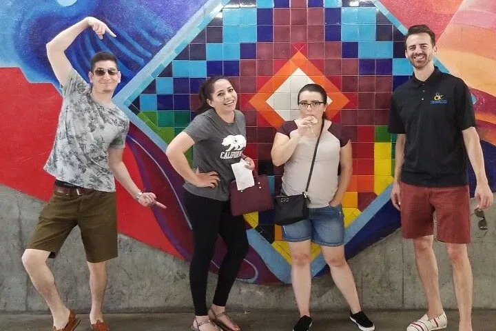 img0