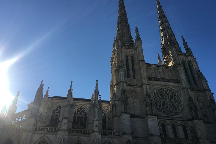 Experience Image img2