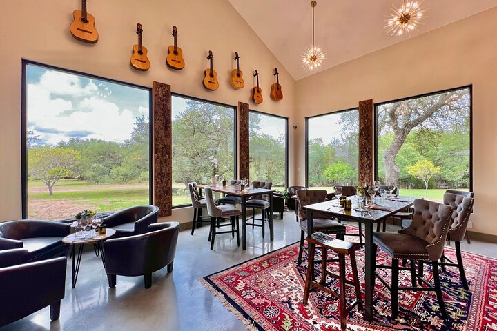 Experience Image img4