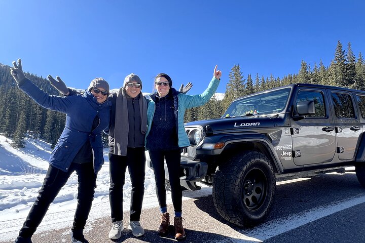 Experience Image img3