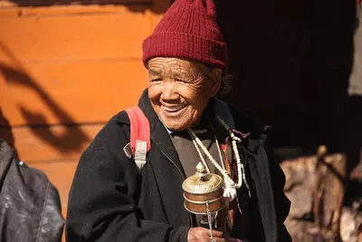 Discover Ladakh's Wonders: A Tailored 6-Day Adventure from Delhi