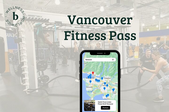 Experience Image img1