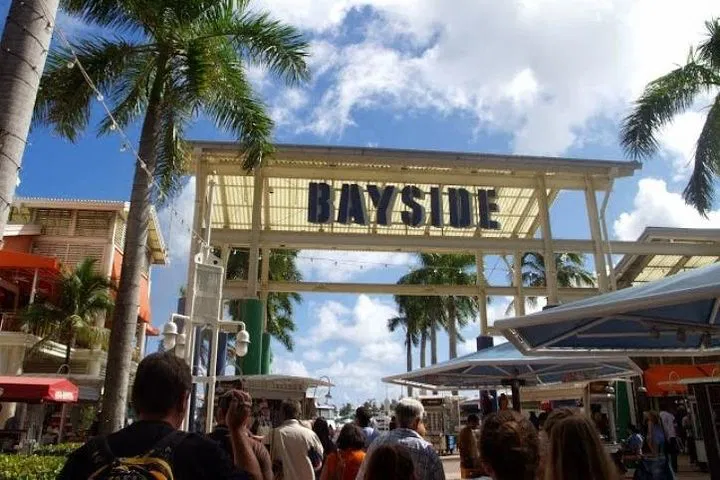 img0