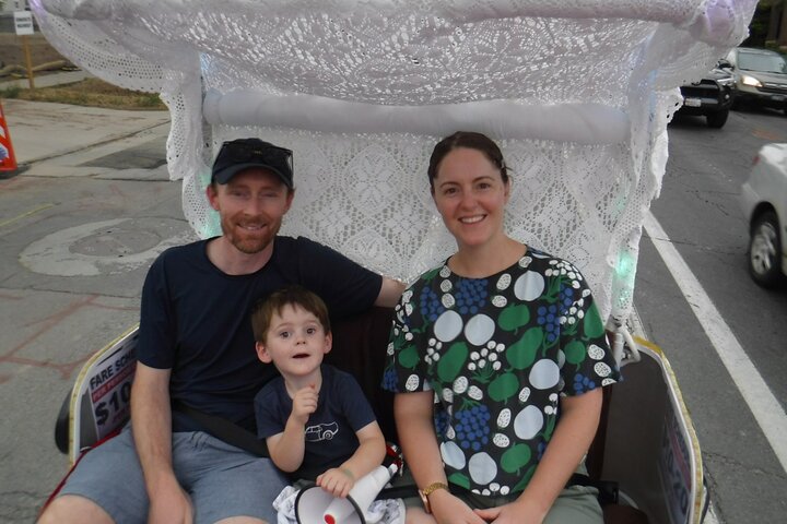 Experience Image img4