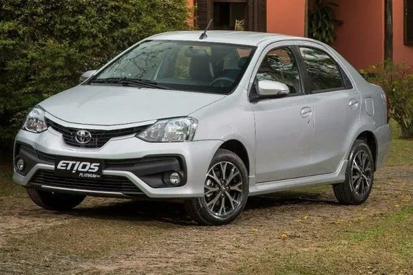 Stress-Free Chennai Arrival: Private Airport to Hotel Transfer