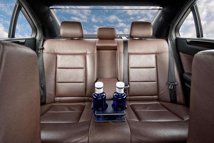 Experience Image img1