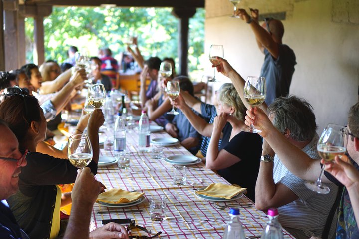 Experience Image img4