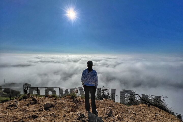 Experience Image img3