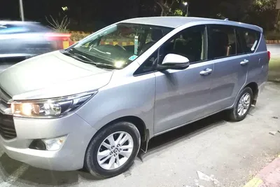 Effortless Delhi to Nainital Transfer: Your Private, Sanitized Ride