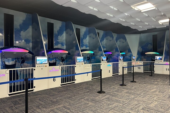 Experience Image img1