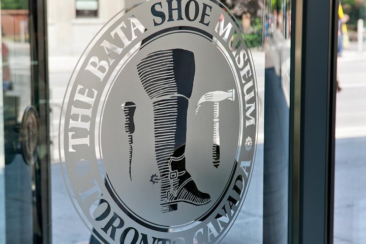 Experience Image img2