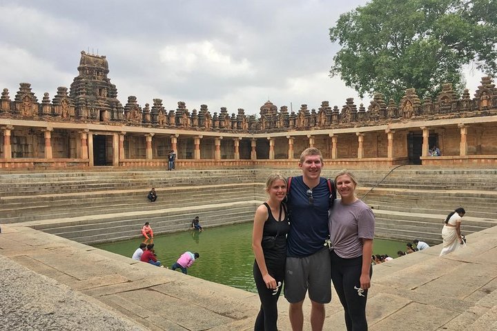 Experience Image img4