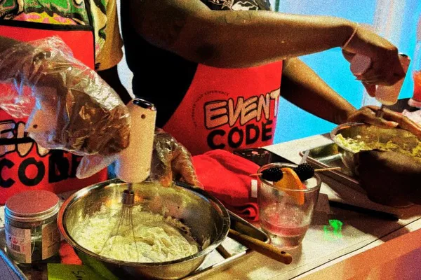 Craft Your Signature Scent: Body Butter Bliss in Belize