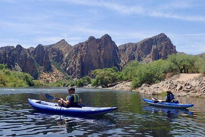 Experience Image img1