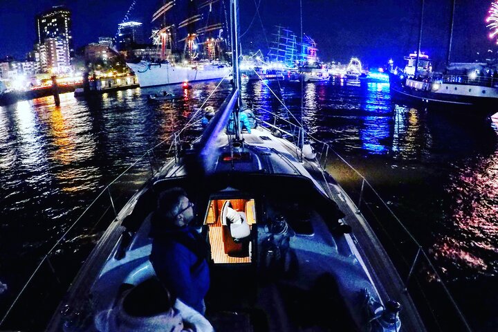 Experience Image img4