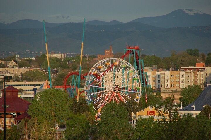 Experience Image img3