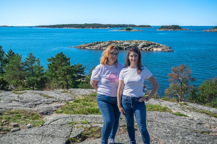 Experience Image img1