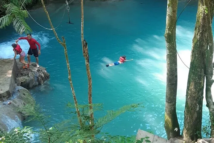 img0