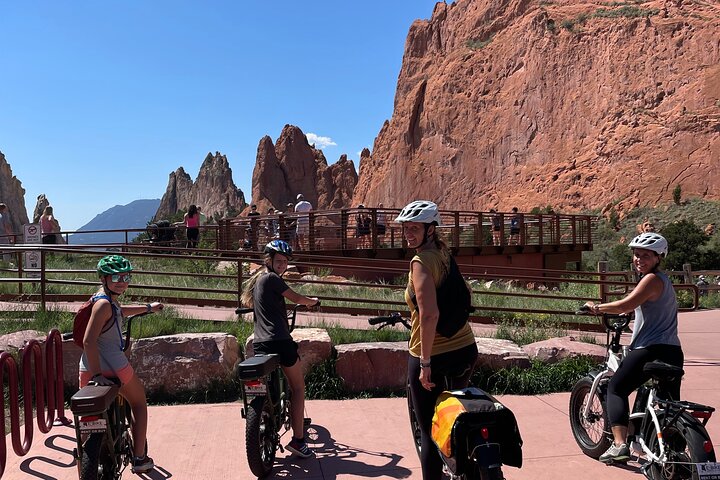 Experience Image img4