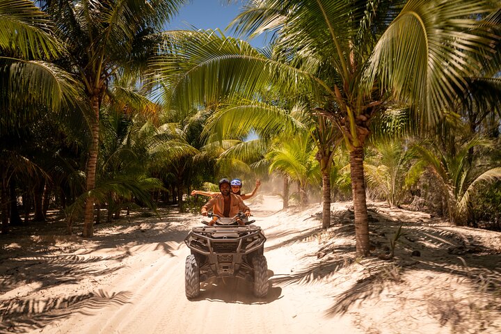 Experience Image img4