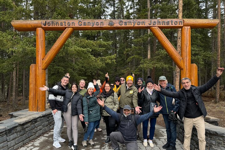 Experience Image img3