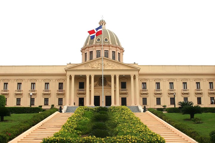 Experience Image img4